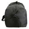 Sporto krepšys Reebok ASHLAND 8023631 Juoda Vienas dydis