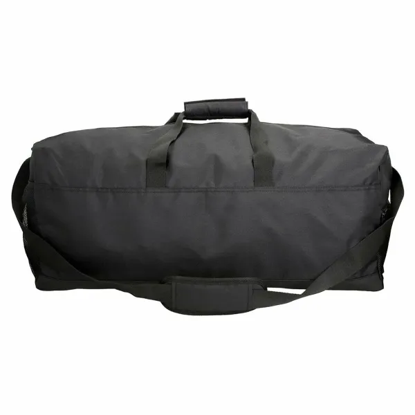 Sporto krepšys Reebok ASHLAND 8023631 Juoda Vienas dydis