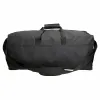 Sporto krepšys Reebok ASHLAND 8023631 Juoda Vienas dydis