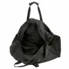 Sporto krepšys Reebok ASHLAND 8023631 Juoda Vienas dydis
