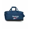 Sporto krepšys Reebok ASHLAND 8023632  Mėlyna Vienas dydis