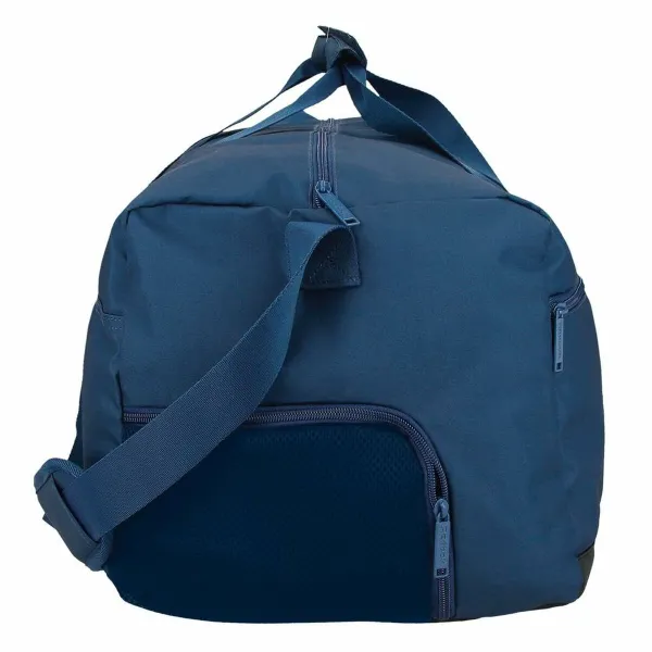 Sporto krepšys Reebok ASHLAND 8023632  Mėlyna Vienas dydis