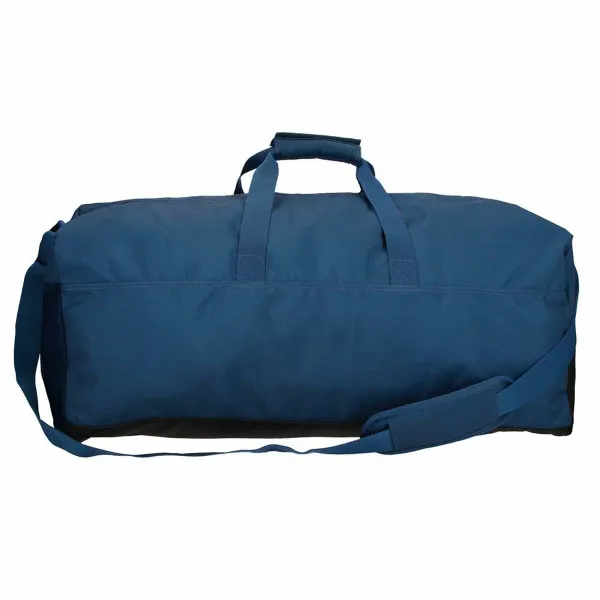Sporto krepšys Reebok ASHLAND 8023632  Mėlyna Vienas dydis