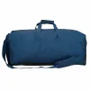 Sporto krepšys Reebok ASHLAND 8023632  Mėlyna Vienas dydis