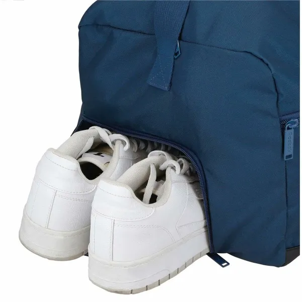 Sporto krepšys Reebok ASHLAND 8023632  Mėlyna Vienas dydis