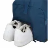 Sporto krepšys Reebok ASHLAND 8023632  Mėlyna Vienas dydis
