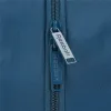 Sporto krepšys Reebok ASHLAND 8023632  Mėlyna Vienas dydis