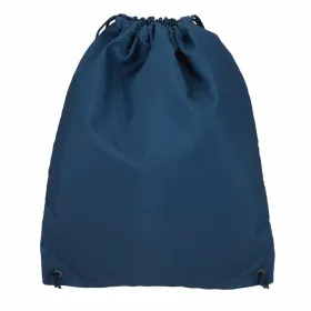 Raapimapuu kissalle Trixie XXL Amadeus Beige
