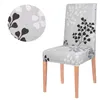 Chair cover Springos HA0046