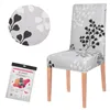 Chair cover Springos HA0046