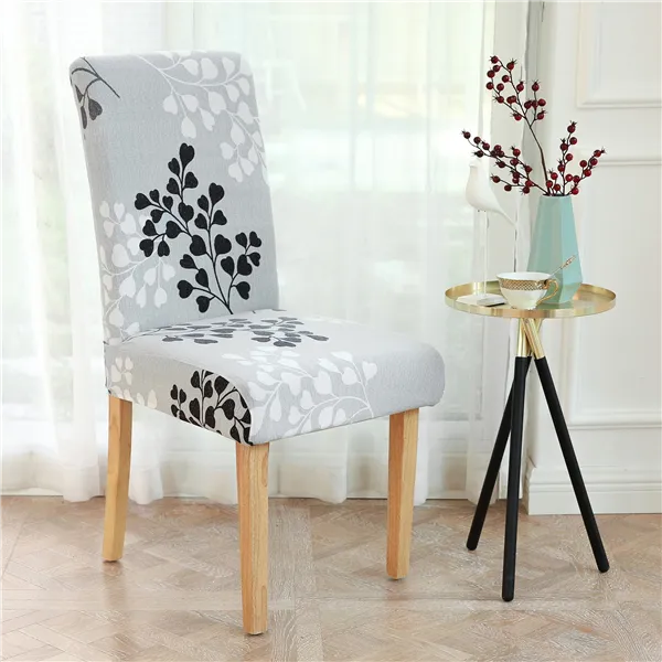 Chair cover Springos HA0046