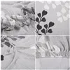 Tuolinpäällinen Springos HA0046 | Osta verkosta — Megaluks