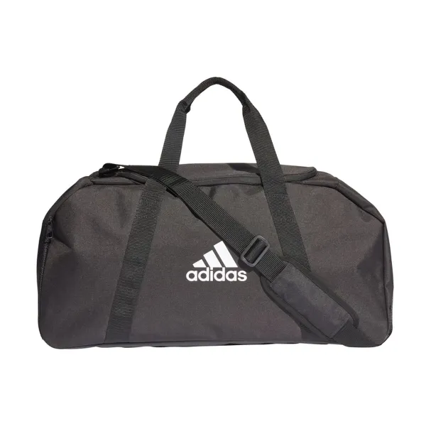 Spordikott Adidas M GH7266 Must Üks suurus