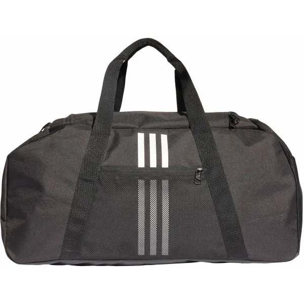 Spordikott Adidas M GH7266 Must Üks suurus