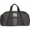 Spordikott Adidas M GH7266 Must Üks suurus