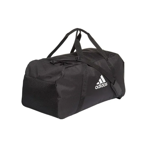 Spordikott Adidas M GH7266 Must Üks suurus