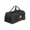 Spordikott Adidas M GH7266 Must Üks suurus
