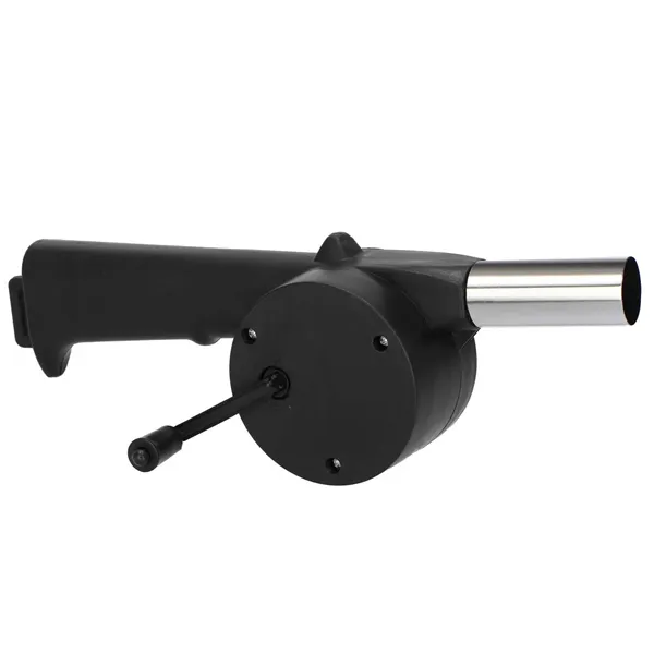 Grill blower Springos BQ0027