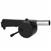 Grill blower Springos BQ0027