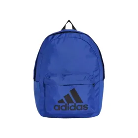 Sportinis krepšys Adidas CLASSIC BADGE IZ1885 Mėlyna