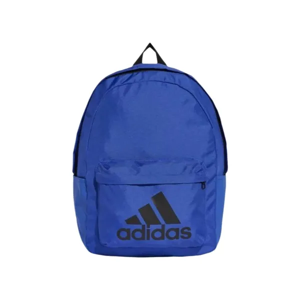 Sportinis krepšys Adidas CLASSIC BADGE IZ1885 Mėlyna