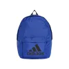 Sportinis krepšys Adidas CLASSIC BADGE IZ1885 Mėlyna