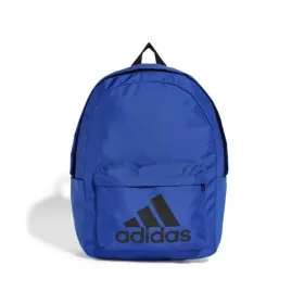 Sportinis krepšys Adidas CLASSIC BADGE IZ1885 Mėlyna