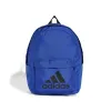 Sportinis krepšys Adidas CLASSIC BADGE IZ1885 Mėlyna