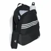 Sportinis krepšys Adidas CLASSIC 3S PC IZ1895 Juoda