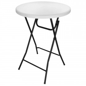 Стол для кейтеринга Springos GF0101 80 x 110 см