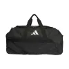 Sporto krepšys Adidas TIRO L DUFFLE M HS9749 Juoda Vienas dydis