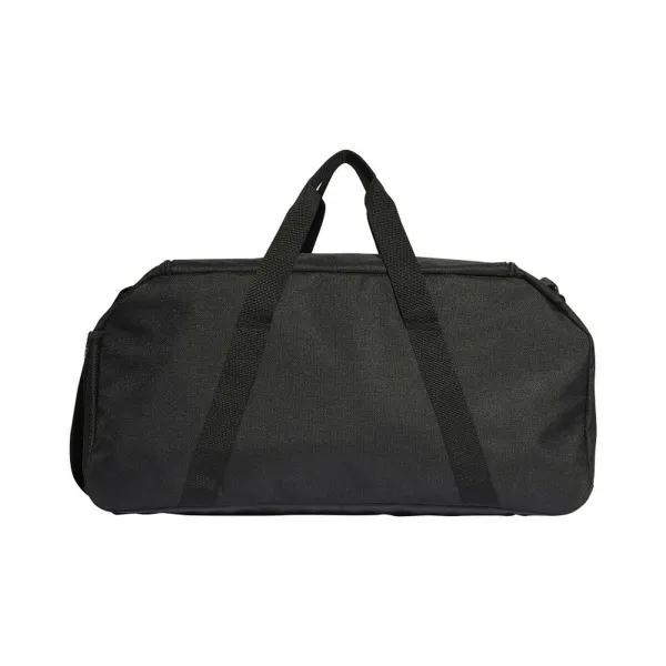 Sporto krepšys Adidas TIRO L DUFFLE M HS9749 Juoda Vienas dydis