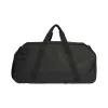 Sporto krepšys Adidas TIRO L DUFFLE M HS9749 Juoda Vienas dydis