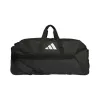 Sporto krepšys Adidas TIRO L HS9754 Juoda Vienas dydis