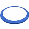 Cover for 14FT trampoline Springos TP-14FT 426 CM BLUE