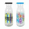 Бутылка с водой LAV Avengers 1,2 L (12 штук)