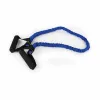 Elastinė Atsparumo Juosta LongFit Sport F3 Mėlyna (4 vnt.)
