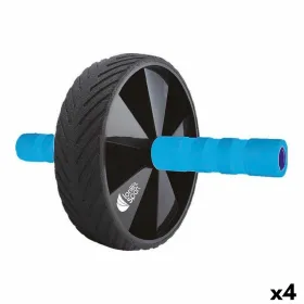 Колесо для пресса LongFit Sport Longfit sport