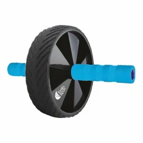 Колесо для пресса LongFit Sport Longfit sport