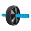 Preso ratas LongFit Sport Longfit sport