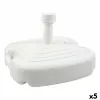 Rantavarjon alusta Continental 45 x 45 x 27 cm (5 osaa)