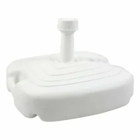Paplūdimio skėčio pagrindas Continental 45 x 45 x 27 cm (5 vnt.)