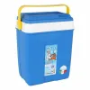 Переносной Холодильник Gelo Continental 3060 18 L 18 L 30 x 20 x 37 cm (4 штук)