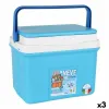 Nešiojamas šaldytuvas Continental 3063.AZZ 20 L 20 L 38 x 26 x 31 cm (3 vnt.)