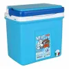 Nešiojamas šaldytuvas Continental 3061 25 L 25 L 38 x 26 x 39 cm (3 vnt.)