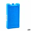 Šaltas akumuliatorius Continental Frizet 500 ml 9,5 x 4 x 18 cm (20 vnt.)