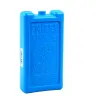 Šaltas akumuliatorius Continental Frizet 500 ml 9,5 x 4 x 18 cm (20 vnt.)