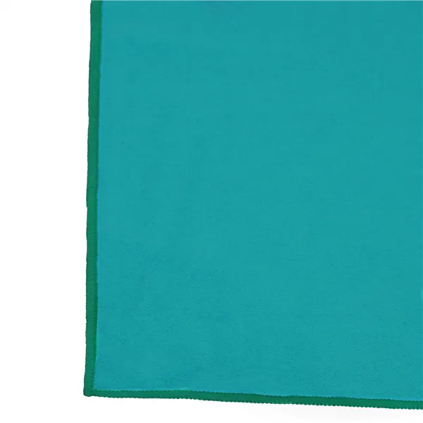 Quick-drying beach towel Springos CS0117 180x90 cm