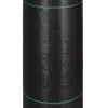 Agrotextile against weeds Springos AG0027 70g/m2 1,1x100 m