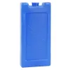 Külmaelement 200 ml 7,5 x 3 x 15,5 cm (24 Ühikut)